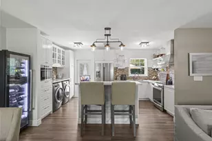 2205 W Pineridge Ct, Delray Beach, FL 33444 - Photo 16