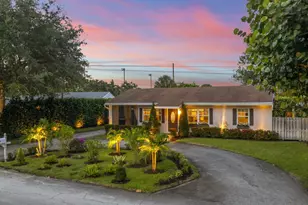 2205 W Pineridge Ct, Delray Beach, FL 33444 - Photo 4