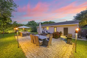 2205 W Pineridge Ct, Delray Beach, FL 33444 - Photo 38