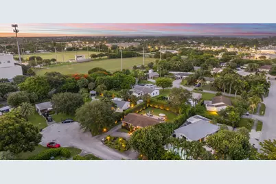 2205 W Pineridge Court, Delray Beach, FL 33444 - Photo 42