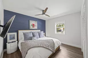 2205 W Pineridge Ct, Delray Beach, FL 33444 - Photo 24