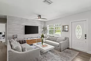 2205 W Pineridge Ct, Delray Beach, FL 33444 - Photo 10