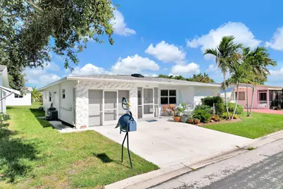 1050 NW 73rd Terrace, Margate, FL 33063 - Photo 26