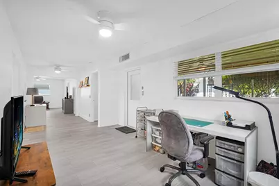 1050 NW 73rd Terrace, Margate, FL 33063 - Photo 20