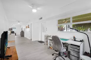 1050 NW 73rd Terrace, Margate, FL 33063 - Photo 20