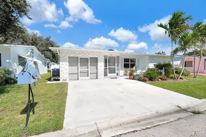 1050 NW 73rd Terrace, Margate, FL 33063 - Photo 26