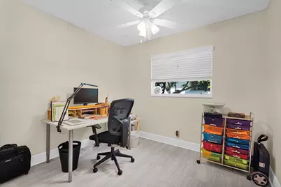 1050 NW 73rd Terrace, Margate, FL 33063 - Photo 14