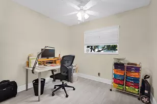 1050 NW 73rd Terrace, Margate, FL 33063 - Photo 14
