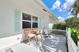1050 NW 73rd Terrace, Margate, FL 33063 - Photo 24