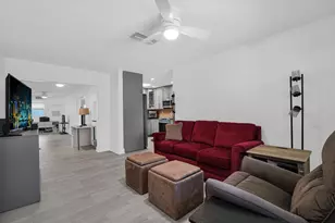 1050 NW 73rd Terrace, Margate, FL 33063 - Photo 16