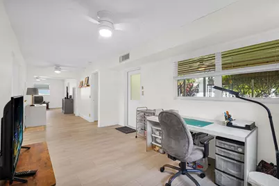 1050 NW 73rd Terrace, Margate, FL 33063 - Photo 20