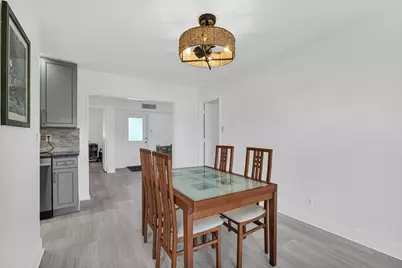 1050 NW 73rd Terrace, Margate, FL 33063 - Photo 8