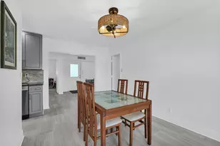 1050 NW 73rd Terrace, Margate, FL 33063 - Photo 8