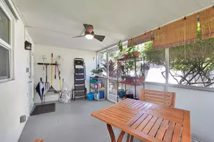1050 NW 73rd Terrace, Margate, FL 33063 - Photo 22