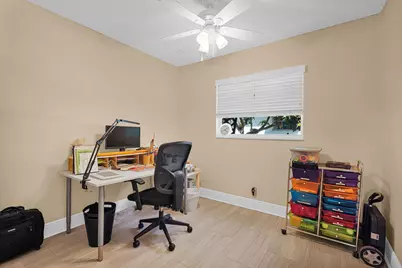 1050 NW 73rd Terrace, Margate, FL 33063 - Photo 14