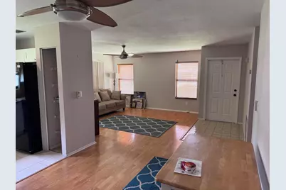 1428 SE Colchester Circle, Port Saint Lucie, FL 34952 - Photo 6