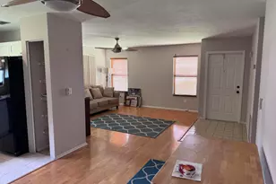 1428 SE Colchester Cir, Port Saint Lucie, FL 34952 - Photo 6