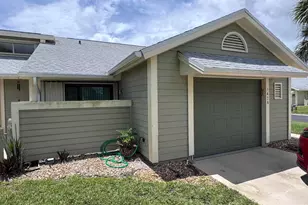 1428 SE Colchester Cir, Port Saint Lucie, FL 34952 - Photo 2