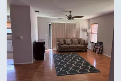 1428 SE Colchester Circle, Port Saint Lucie, FL 34952 - Photo 10