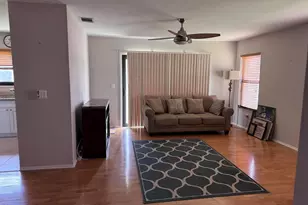 1428 SE Colchester Cir, Port Saint Lucie, FL 34952 - Photo 10