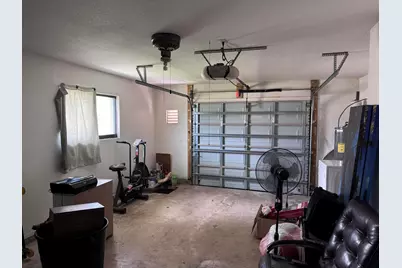 1428 SE Colchester Circle, Port Saint Lucie, FL 34952 - Photo 20