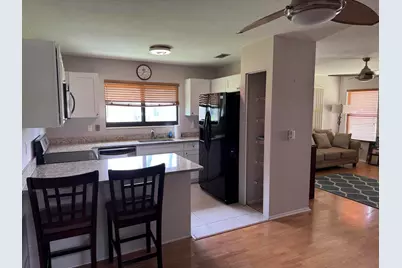1428 SE Colchester Circle, Port Saint Lucie, FL 34952 - Photo 8