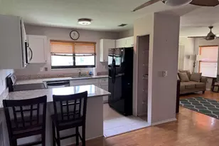 1428 SE Colchester Cir, Port Saint Lucie, FL 34952 - Photo 8