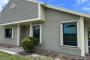 1428 SE Colchester Cir, Port Saint Lucie, FL 34952 - Photo 1