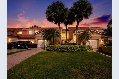 17050 Emile Street #2, Boca Raton, FL 33487 - Photo 22