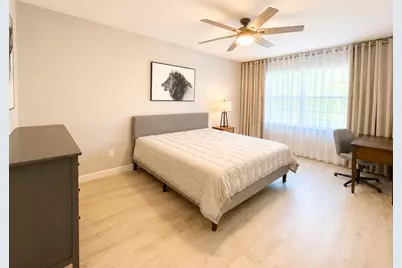 17050 Emile Street #2, Boca Raton, FL 33487 - Photo 12