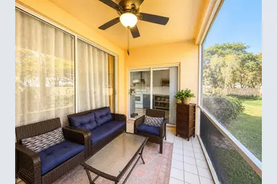 17050 Emile Street #2, Boca Raton, FL 33487 - Photo 20