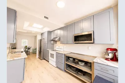 17050 Emile Street #2, Boca Raton, FL 33487 - Photo 2