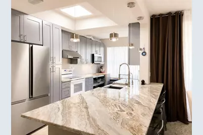 17050 Emile Street #2, Boca Raton, FL 33487 - Photo 4