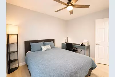 17050 Emile Street #2, Boca Raton, FL 33487 - Photo 16