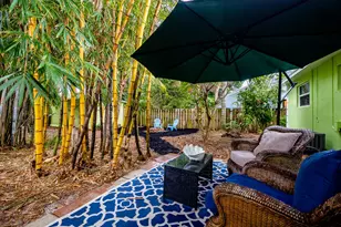 418 N Palmway, Lake Worth, FL 33460 - Photo 24
