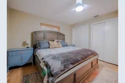 418 N Palmway, Lake Worth Beach, FL 33460 - Photo 22