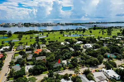 418 N Palmway, Lake Worth Beach, FL 33460 - Photo 32