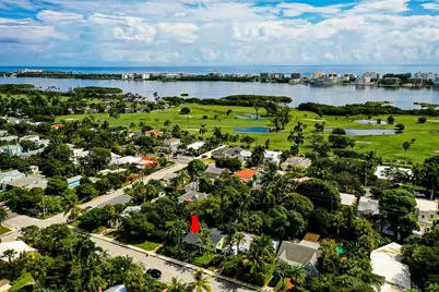 418 N Palmway, Lake Worth, FL 33460 - Photo 28