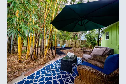 418 N Palmway, Lake Worth, FL 33460 - Photo 24