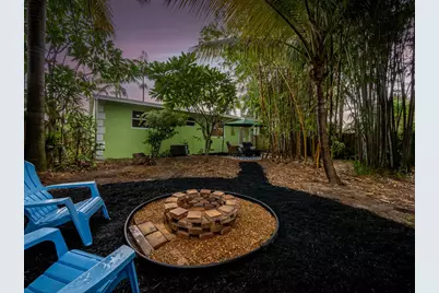 418 N Palmway, Lake Worth Beach, FL 33460 - Photo 28