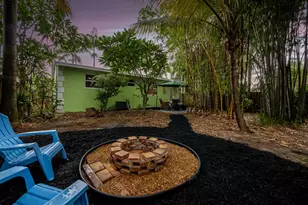 418 N Palmway, Lake Worth Beach, FL 33460 - Photo 28