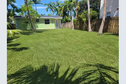 418 N Palmway, Lake Worth Beach, FL 33460 - Photo 28