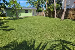 418 N Palmway, Lake Worth Beach, FL 33460 - Photo 28