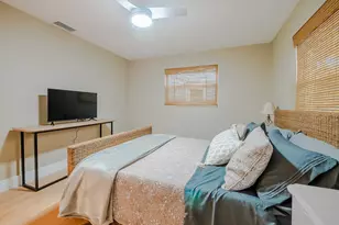418 N Palmway, Lake Worth, FL 33460 - Photo 20