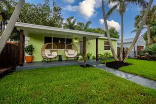 418 N Palmway, Lake Worth Beach, FL 33460 - Photo 4