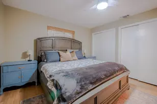 418 N Palmway, Lake Worth, FL 33460 - Photo 22