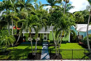 418 N Palmway, Lake Worth, FL 33460 - Photo 6
