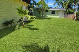418 N Palmway, Lake Worth Beach, FL 33460 - Photo 30