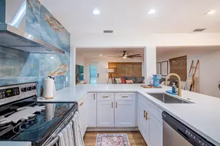 418 N Palmway, Lake Worth Beach, FL 33460 - Photo 16