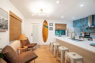 418 N Palmway, Lake Worth Beach, FL 33460 - Photo 18